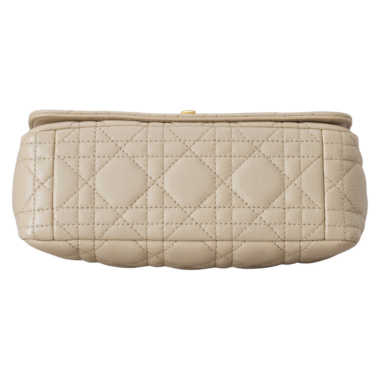 CHRISTIAN DIOR(USED)디올 카로백 스몰